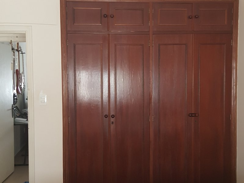 Apartamento à venda Embaré com 90m² e 2 quartos por R$ 400.000 - 1852753338-20170124-113102.jpg