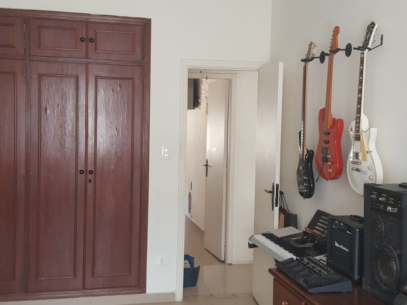 Apartamento à venda Embaré com 90m² e 2 quartos por R$ 400.000 - 1858479558-20170124-114822.jpg