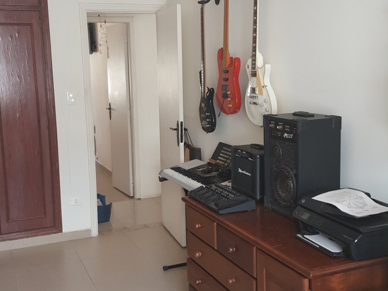 Apartamento à venda Embaré com 90m² e 2 quartos por R$ 400.000 - 1887976875-20170124-114830.jpg