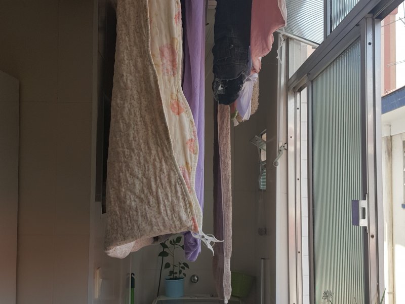 Apartamento à venda Embaré com 90m² e 2 quartos por R$ 400.000 - 1918004961-20170124-115045.jpg