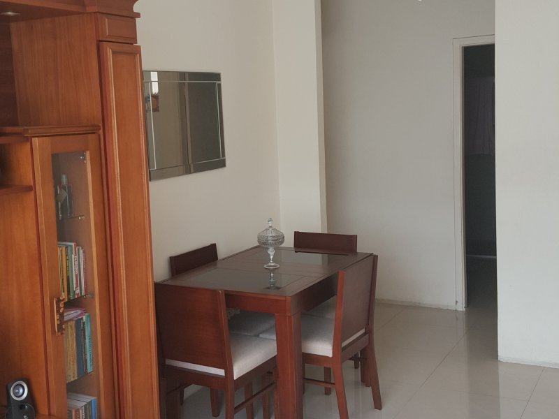 Apartamento à venda Embaré com 90m² e 2 quartos por R$ 400.000 - 1932975289-20170124-114442.jpg