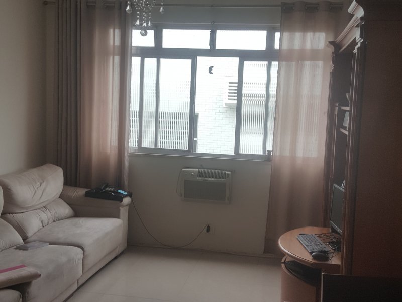 Apartamento à venda Embaré com 90m² e 2 quartos por R$ 400.000 - 1980941218-20170119-135339.jpg