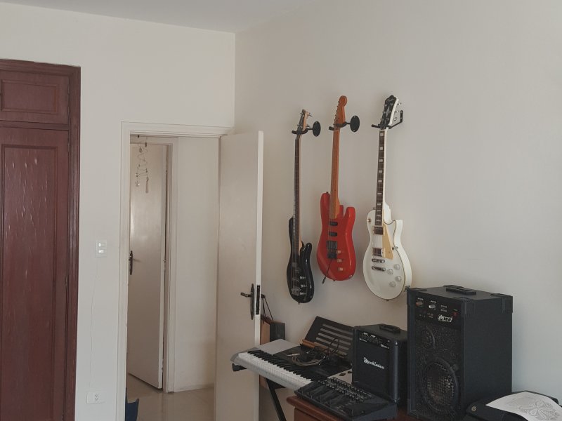 Apartamento à venda Embaré com 90m² e 2 quartos por R$ 400.000 - 201769602-20170124-114835.jpg