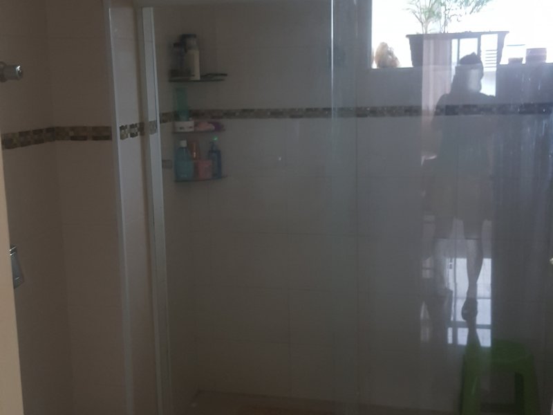 Apartamento à venda Embaré com 90m² e 2 quartos por R$ 400.000 - 2059724689-20170119-135418.jpg