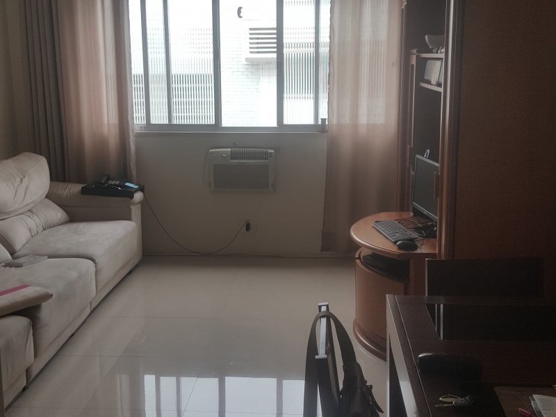 Apartamento à venda Embaré com 90m² e 2 quartos por R$ 400.000 - 2060128494-20170119-135402.jpg