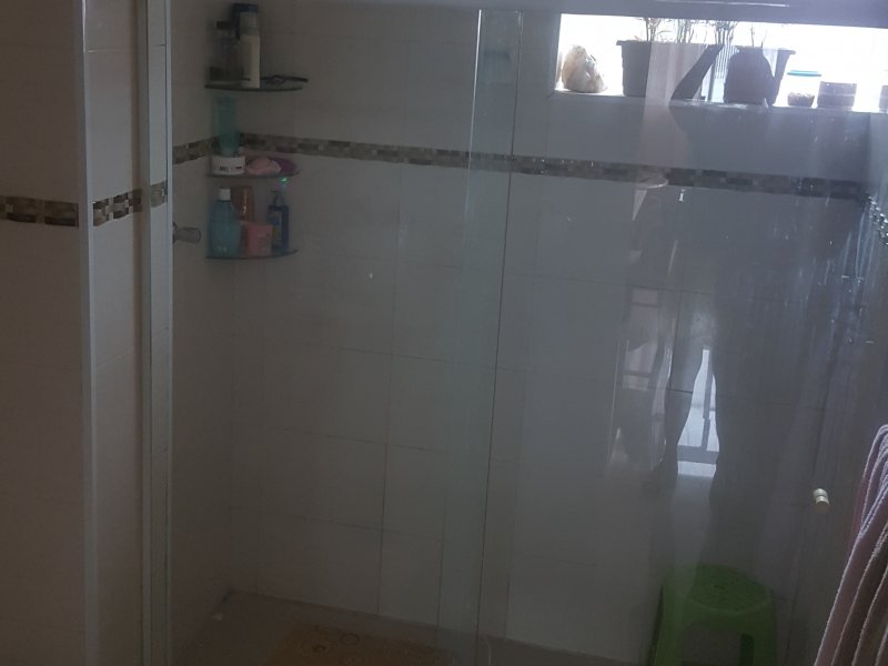 Apartamento à venda Embaré com 90m² e 2 quartos por R$ 400.000 - 2089120281-20170119-135436.jpg