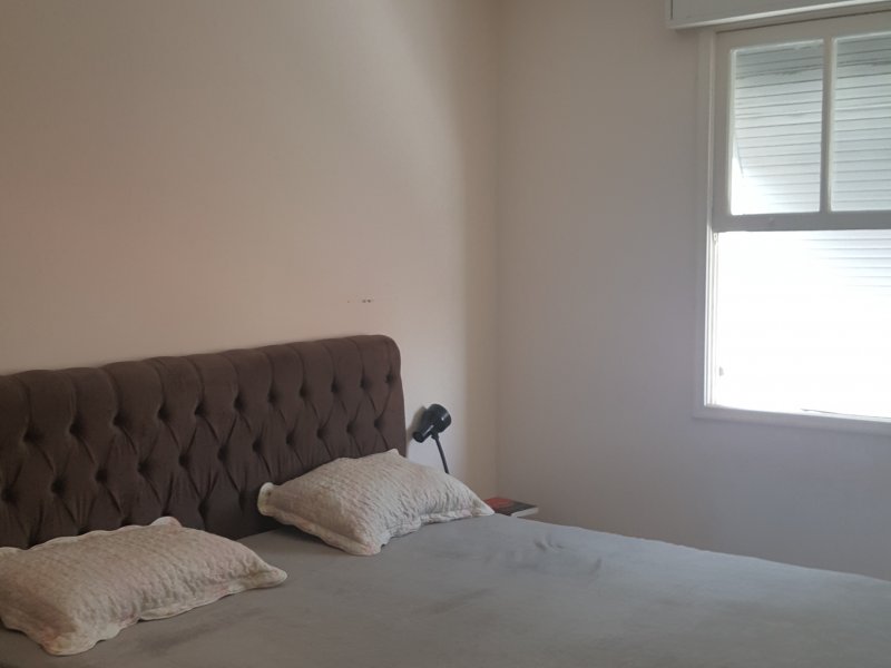 Apartamento à venda Embaré com 90m² e 2 quartos por R$ 400.000 - 213809417-20170124-113005.jpg