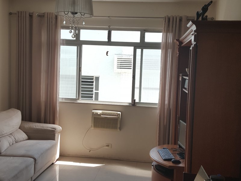 Apartamento à venda Embaré com 90m² e 2 quartos por R$ 400.000 - 310923989-20170124-114208.jpg