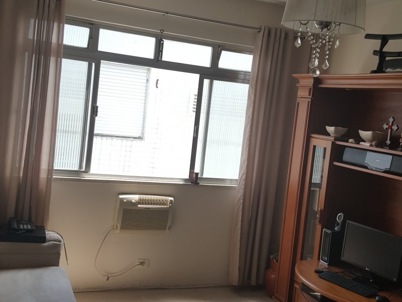 Apartamento à venda Embaré com 90m² e 2 quartos por R$ 400.000 - 35236610-20170124-114455.jpg