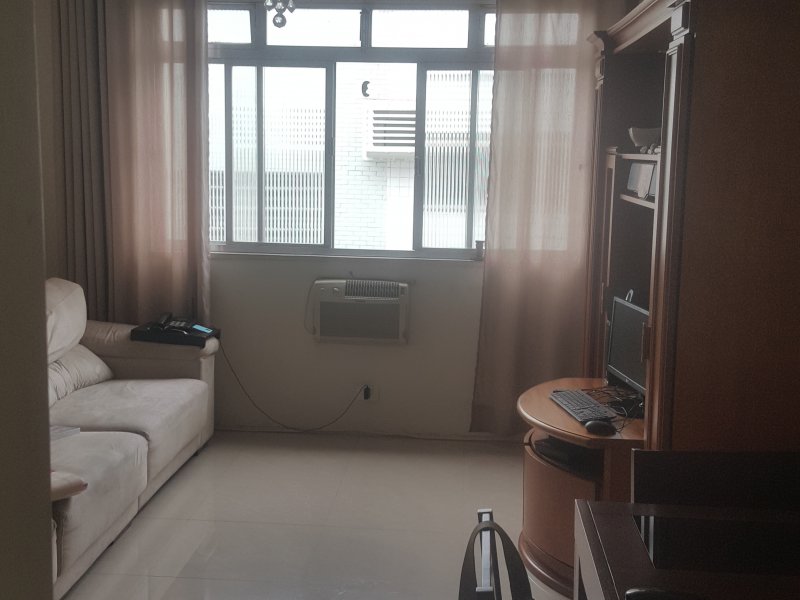 Apartamento à venda Embaré com 90m² e 2 quartos por R$ 400.000 - 418949305-20170119-135345.jpg