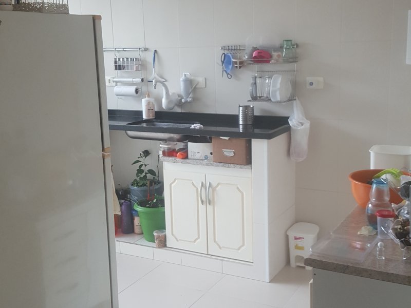 Apartamento à venda Embaré com 90m² e 2 quartos por R$ 400.000 - 530396504-20170119-135408.jpg