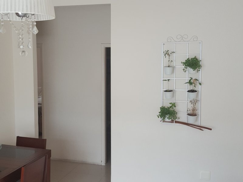 Apartamento à venda Embaré com 90m² e 2 quartos por R$ 400.000 - 552007683-20170124-114530.jpg