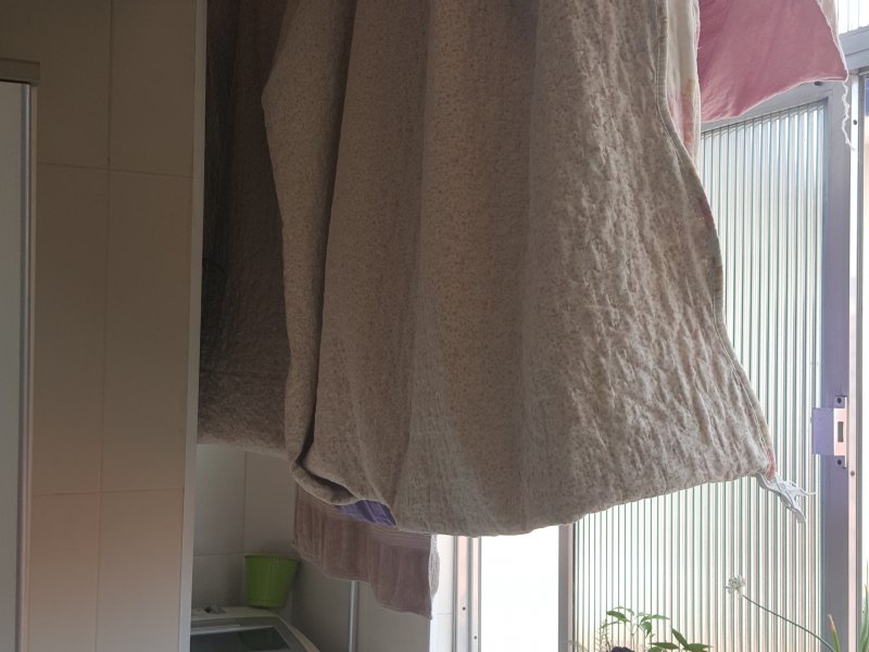 Apartamento à venda Embaré com 90m² e 2 quartos por R$ 400.000 - 554504285-20170124-115023.jpg