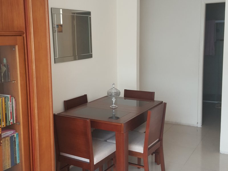 Apartamento à venda Embaré com 90m² e 2 quartos por R$ 400.000 - 62684425-20170124-114511.jpg