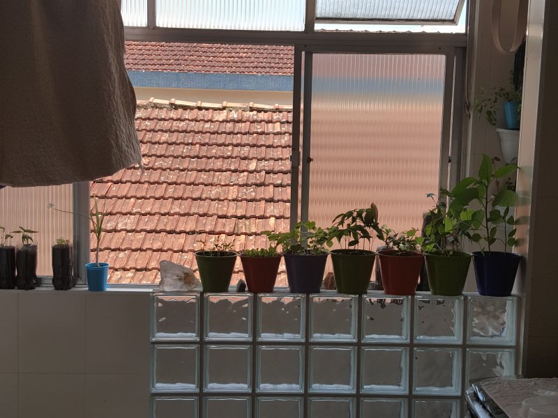Apartamento à venda Embaré com 90m² e 2 quartos por R$ 400.000 - 662561842-20170124-115031.jpg