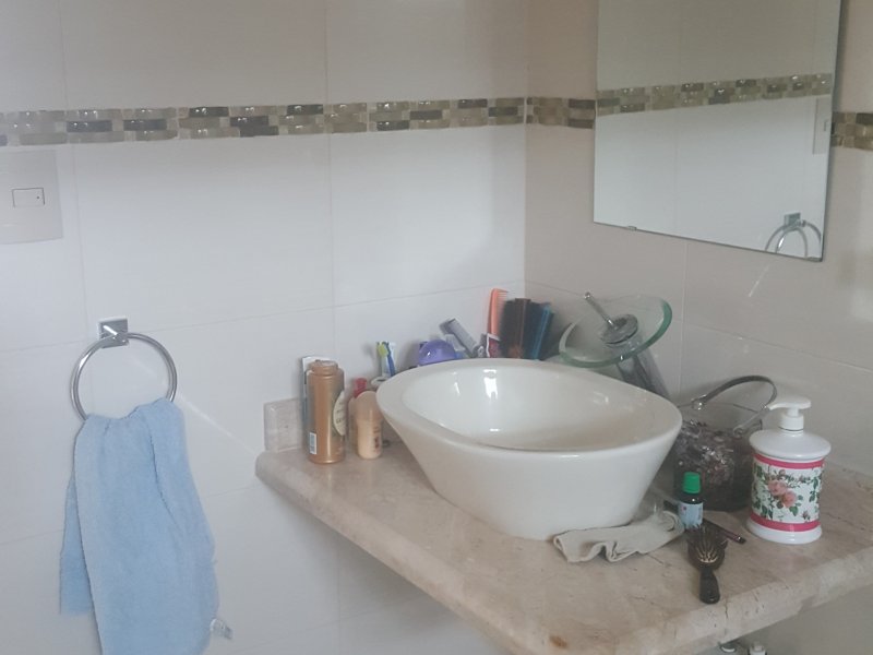 Apartamento à venda Embaré com 90m² e 2 quartos por R$ 400.000 - 665388817-20170119-135427.jpg
