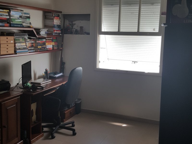 Apartamento à venda Embaré com 90m² e 2 quartos por R$ 400.000 - 71565013-20170124-114747.jpg