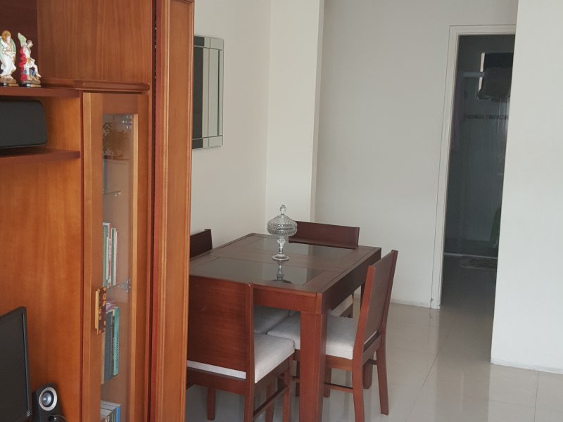 Apartamento à venda Embaré com 90m² e 2 quartos por R$ 400.000 - 773486969-20170124-114429.jpg
