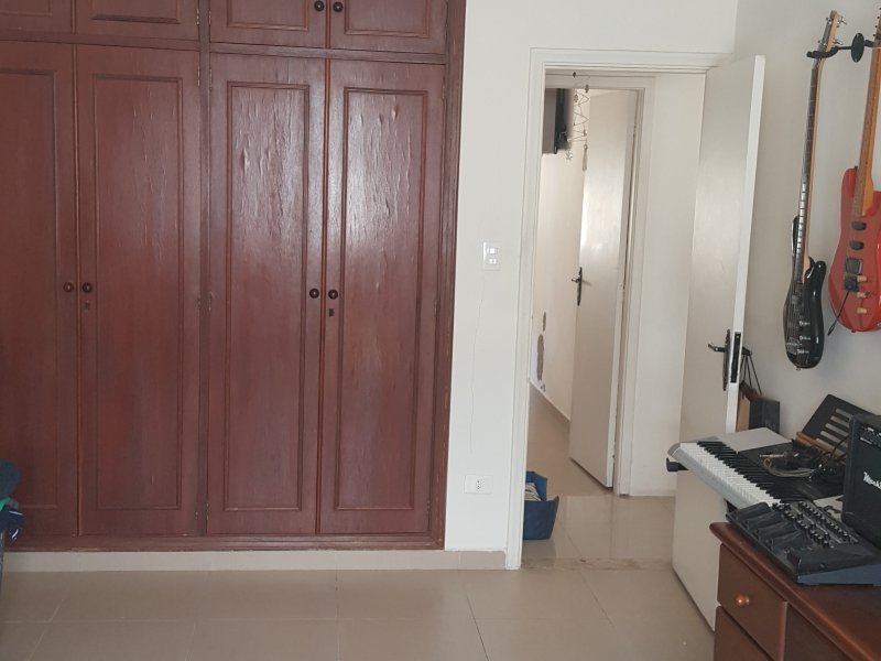 Apartamento à venda Embaré com 90m² e 2 quartos por R$ 400.000 - 775882473-20170124-114821.jpg