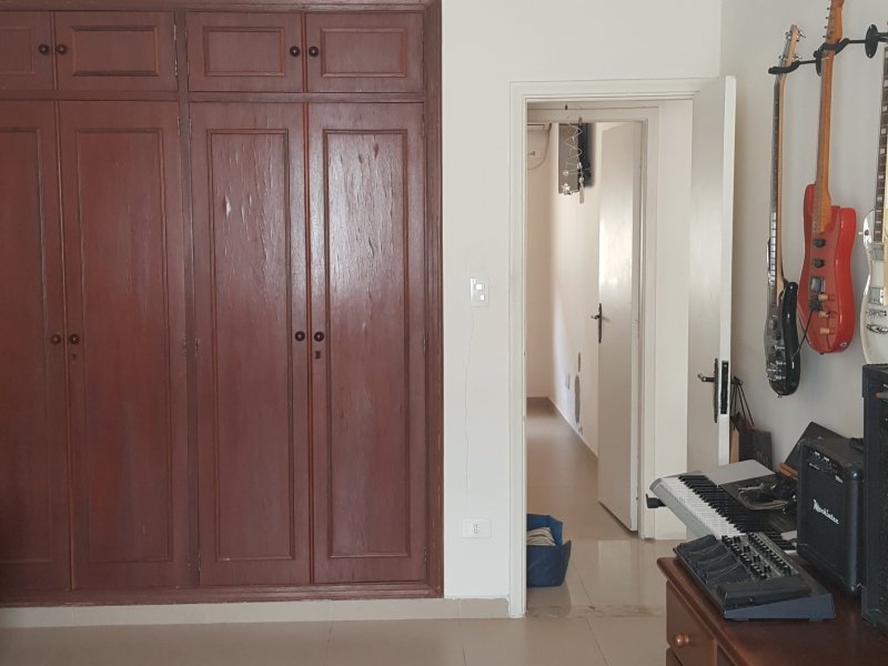 Apartamento à venda Embaré com 90m² e 2 quartos por R$ 400.000 - 816442081-20170124-114827.jpg