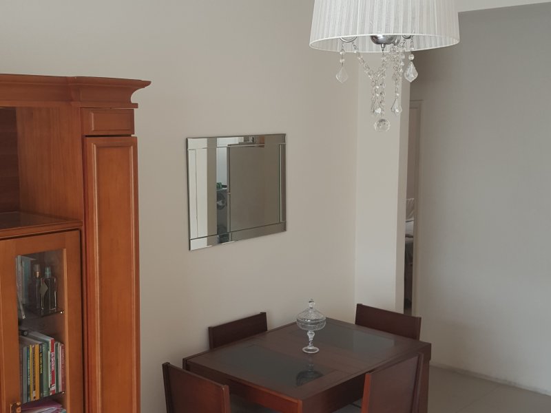 Apartamento à venda Embaré com 90m² e 2 quartos por R$ 400.000 - 833742039-20170124-114526.jpg