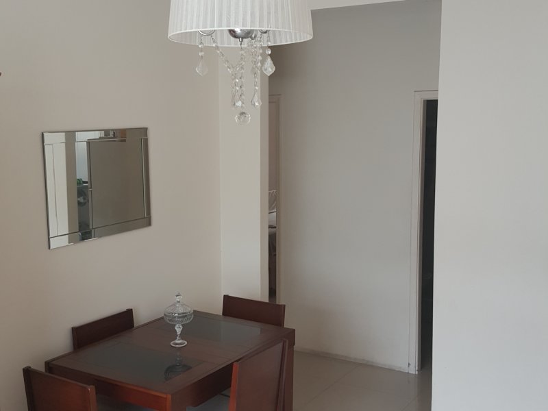 Apartamento à venda Embaré com 90m² e 2 quartos por R$ 400.000 - 873288503-20170124-114528.jpg