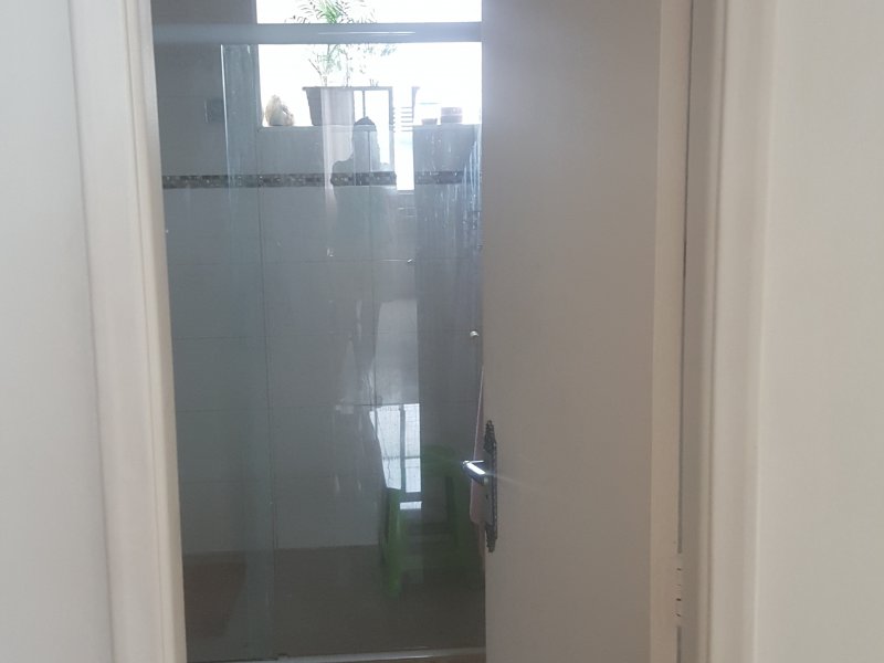 Apartamento à venda Embaré com 90m² e 2 quartos por R$ 400.000 - 921211282-20170119-135412.jpg