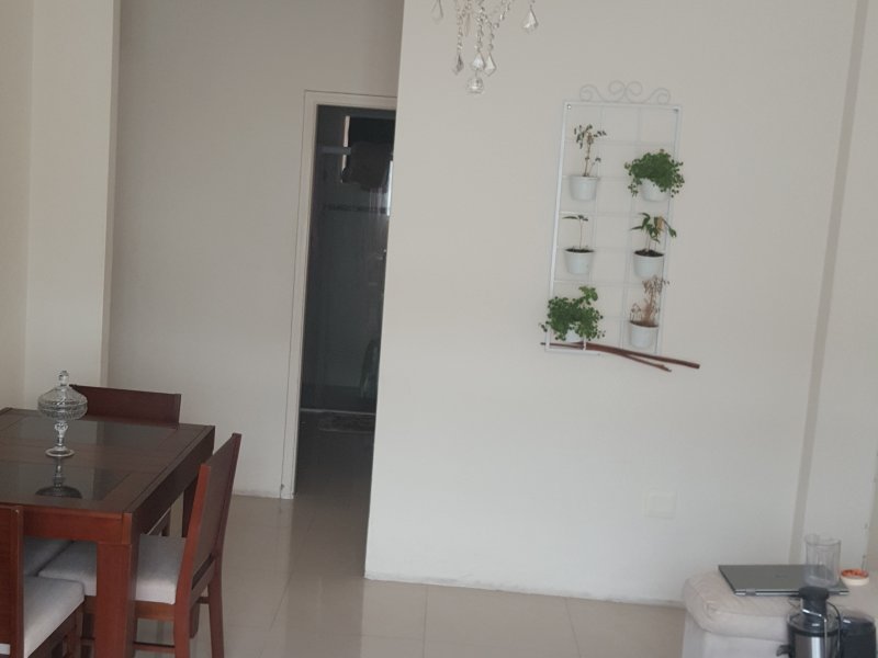 Apartamento à venda Embaré com 90m² e 2 quartos por R$ 400.000 - 921849583-20170124-114437.jpg