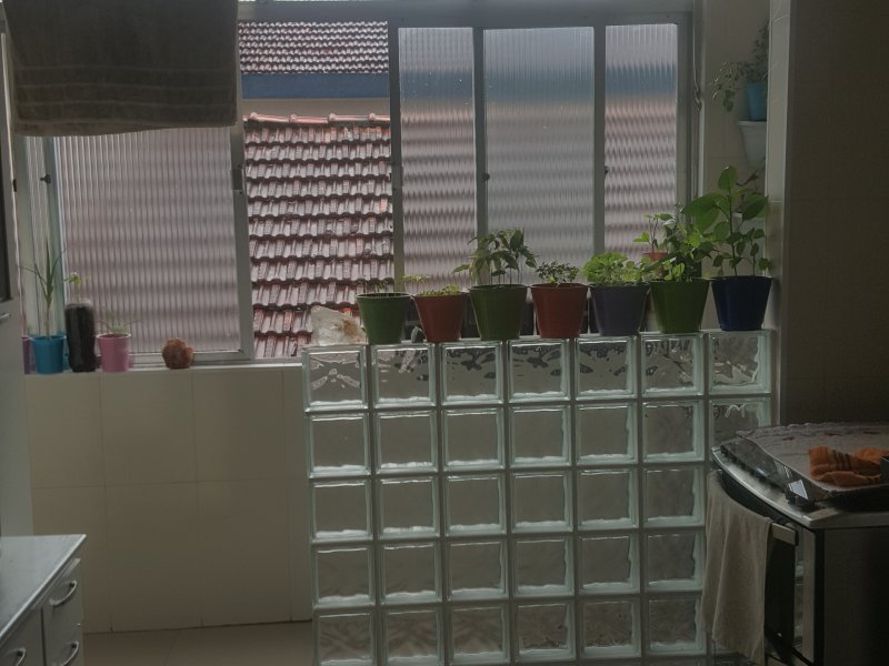 Apartamento à venda Embaré com 90m² e 2 quartos por R$ 400.000 - 932562061-20170119-135456.jpg