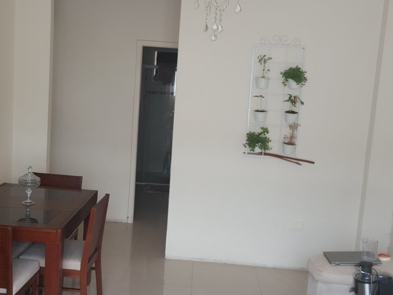 Apartamento à venda Embaré com 90m² e 2 quartos por R$ 400.000 - 966032766-20170124-114436.jpg