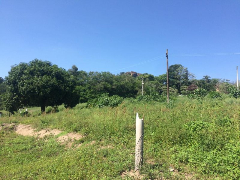 Terreno à venda Estância Santa Maria do Laranjal com 4000m² e  quartos por R$ 210.000 - 1376609643-whatsapp-image-2019-12-27-at-12.jpeg