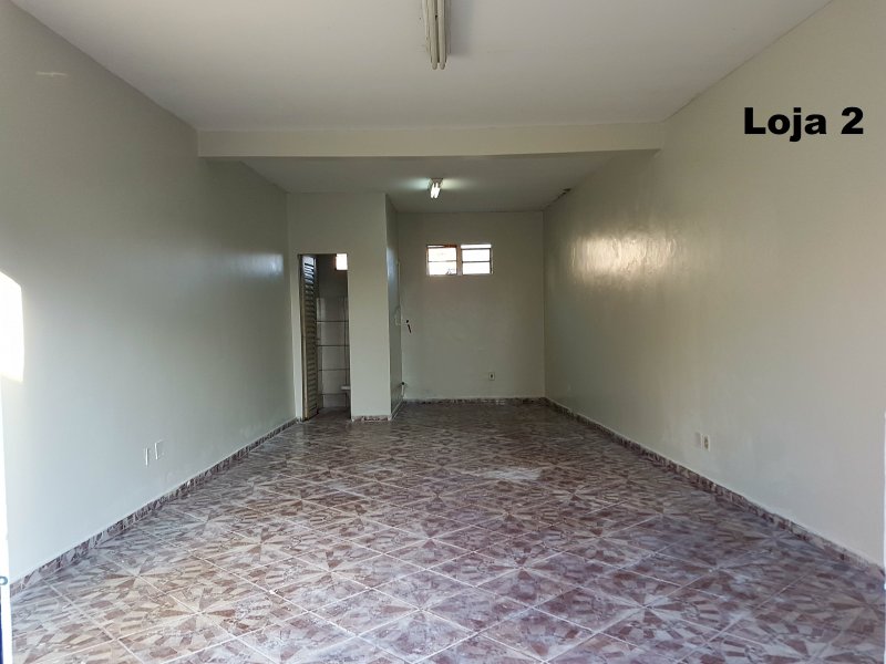 Casa à venda Centro com 800m² e 11 quartos por R$ 450.000 - 1086456600-l.jpg
