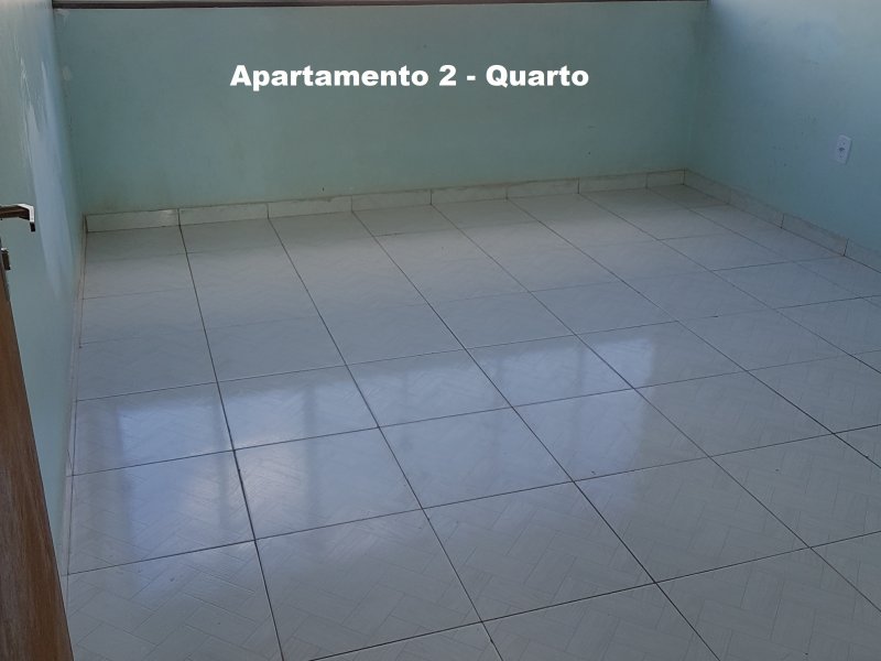 Casa à venda Centro com 800m² e 11 quartos por R$ 450.000 - 10989954-q.jpg