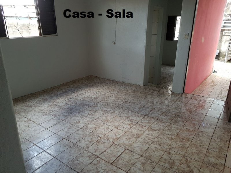 Casa à venda Centro com 800m² e 11 quartos por R$ 450.000 - 1105429554-s.jpg