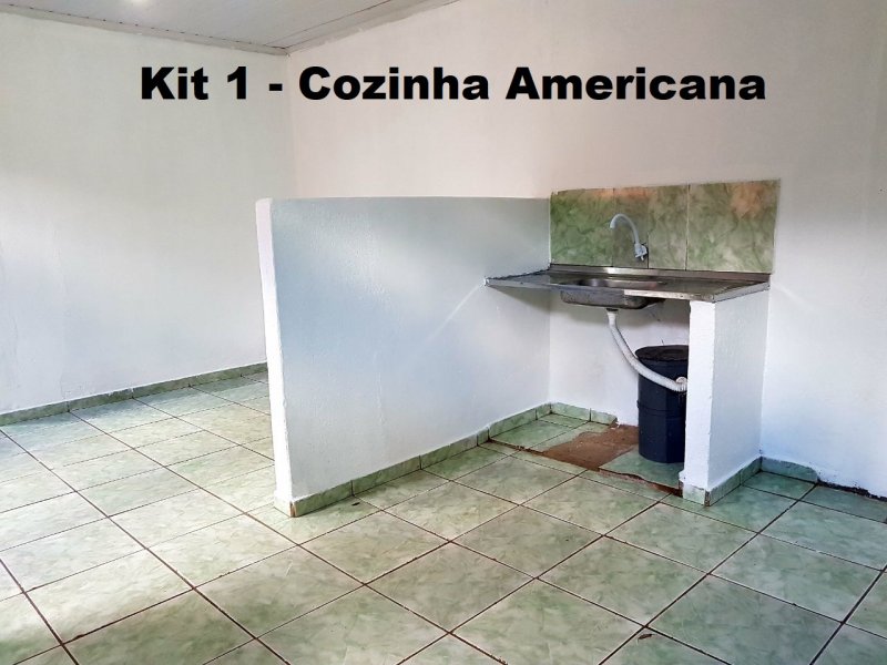 Casa à venda Centro com 800m² e 11 quartos por R$ 450.000 - 1121373125-c.jpg