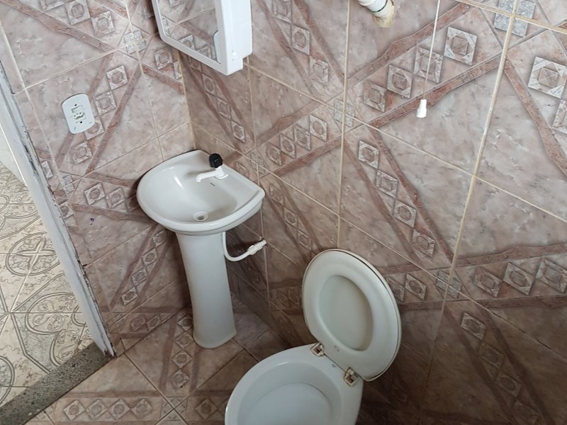 Casa à venda Centro com 800m² e 11 quartos por R$ 450.000 - 1192147353-b.jpg