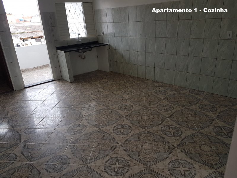 Casa à venda Centro com 800m² e 11 quartos por R$ 450.000 - 1207018430-c.jpg