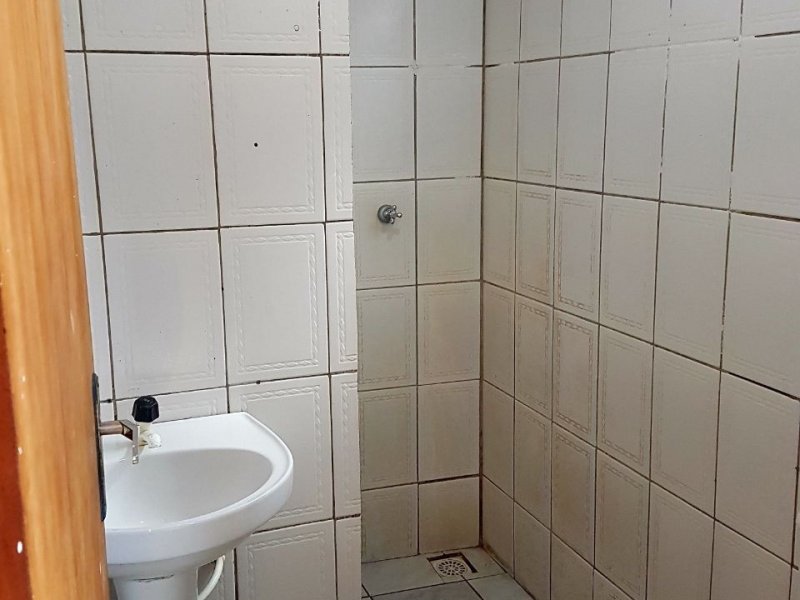 Casa à venda Centro com 800m² e 11 quartos por R$ 450.000 - 1229184848-b.jpg