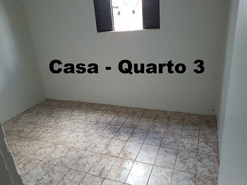 Casa à venda Centro com 800m² e 11 quartos por R$ 450.000 - 1230410923-q.jpg