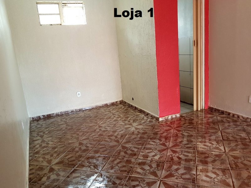Casa à venda Centro com 800m² e 11 quartos por R$ 450.000 - 1253789789-l.jpg
