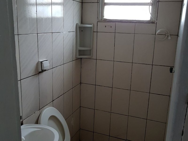 Casa à venda Centro com 800m² e 11 quartos por R$ 450.000 - 1298578201-b.jpg