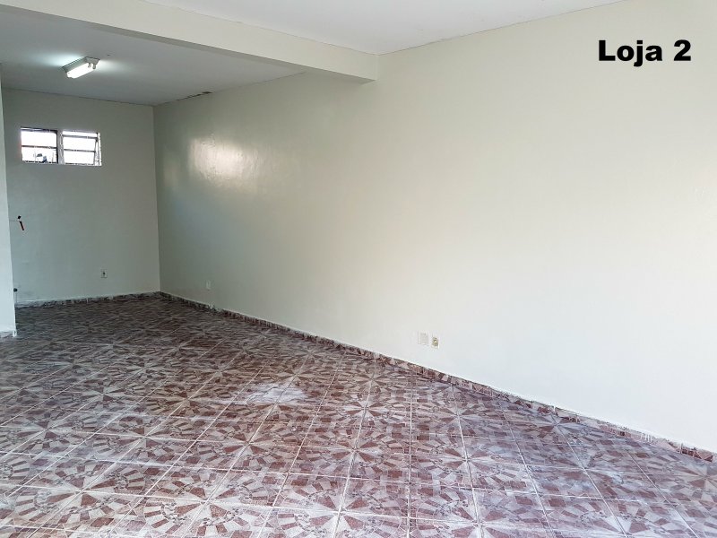 Casa à venda Centro com 800m² e 11 quartos por R$ 450.000 - 1387631320-l.jpg