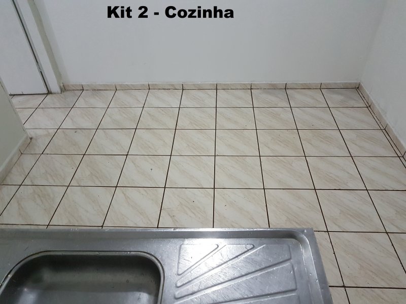 Casa à venda Centro com 800m² e 11 quartos por R$ 450.000 - 1423942172-c.jpg