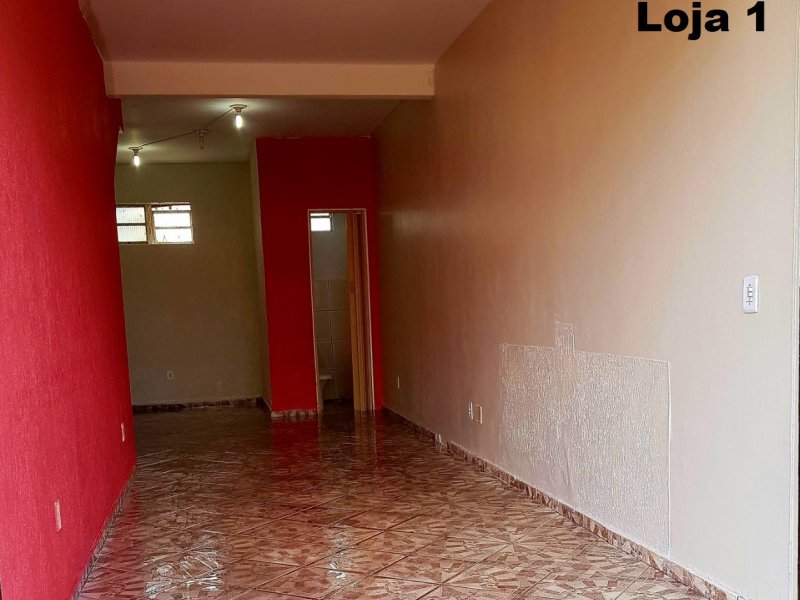 Casa à venda Centro com 800m² e 11 quartos por R$ 450.000 - 1451688295-l.jpg