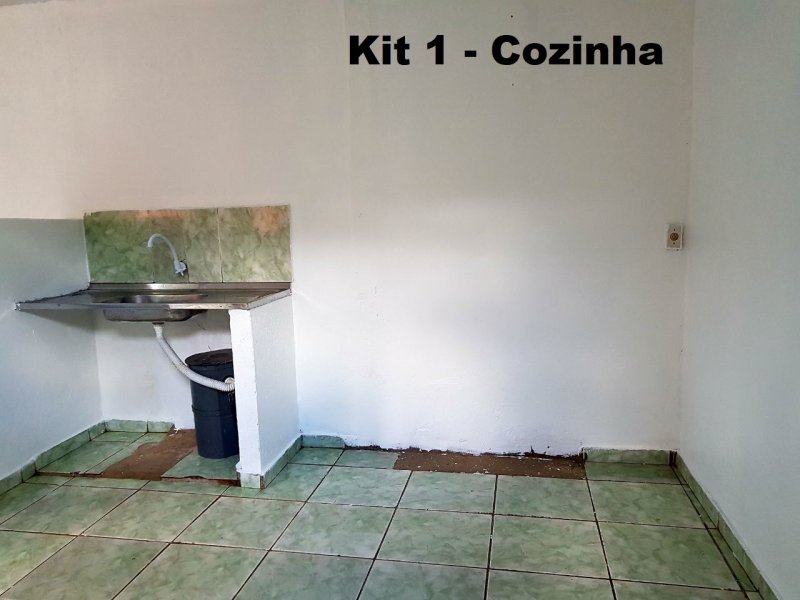 Casa à venda Centro com 800m² e 11 quartos por R$ 450.000 - 1474723748-c.jpg