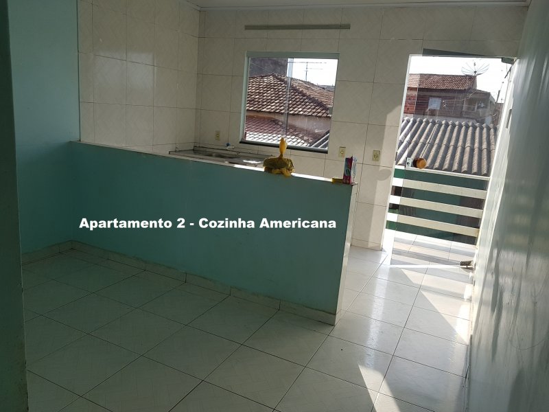 Casa à venda Centro com 800m² e 11 quartos por R$ 450.000 - 1504014796-c.jpg
