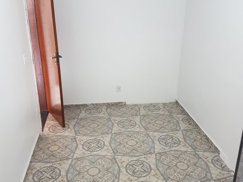 Casa à venda Centro com 800m² e 11 quartos por R$ 450.000 - 1537528234-q.jpg