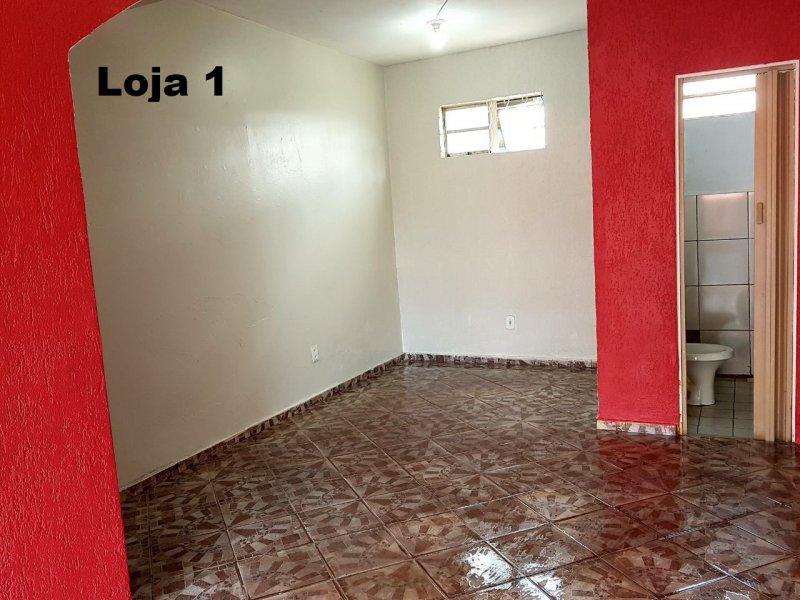 Casa à venda Centro com 800m² e 11 quartos por R$ 450.000 - 1554834181-l.jpg
