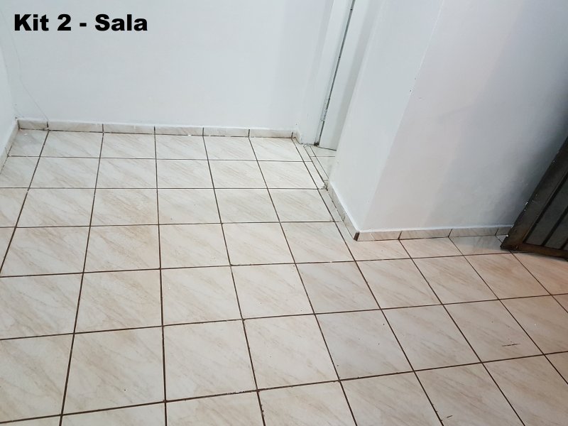 Casa à venda Centro com 800m² e 11 quartos por R$ 450.000 - 160387766-s.jpg