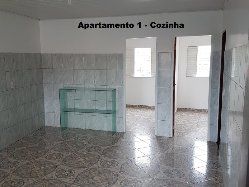 Casa à venda Centro com 800m² e 11 quartos por R$ 450.000 - 1652291771-c.jpg